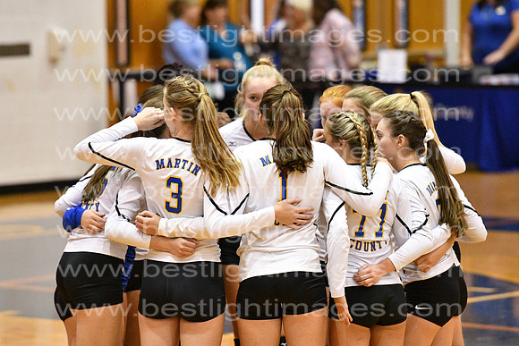 MCHSJVVB091218_001