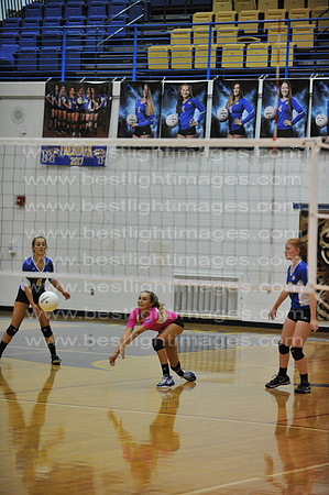 MCHSFRVB091917_135