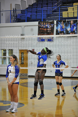 MCHSFRVB091917_036