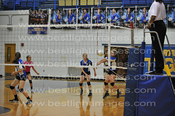 MCHSFRVB091917_107