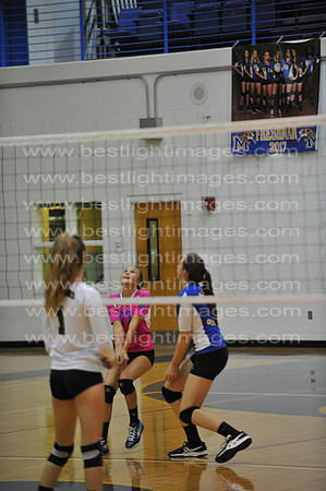 MCHSFRVB091917_118