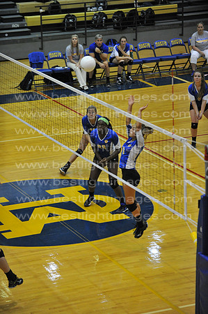 MCHSFRVB091917_148