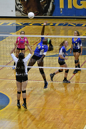 MCHSFRVB091917_218