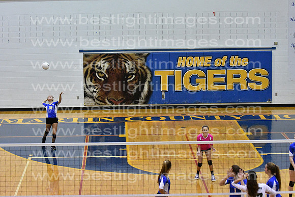 MCHSFRVB091917_182