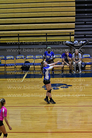 MCHSFRVB091917_263