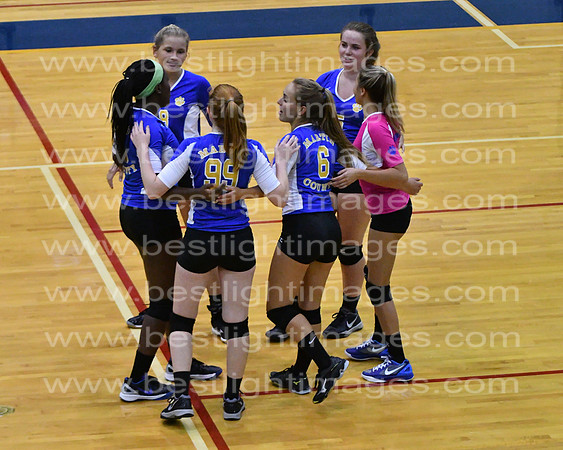 MCHSFRVB091917_226