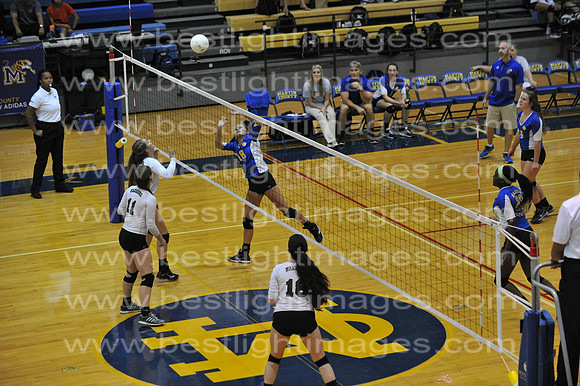 MCHSFRVB091917_151