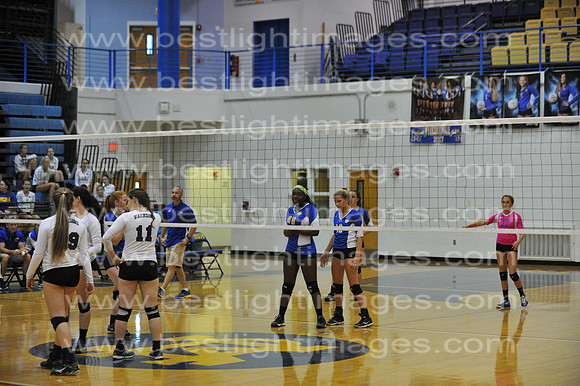 MCHSFRVB091917_090