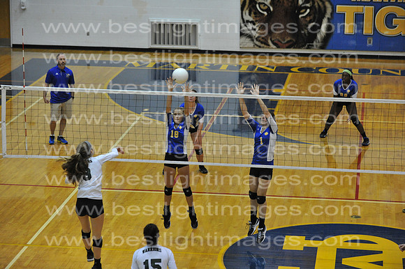 MCHSFRVB091917_167