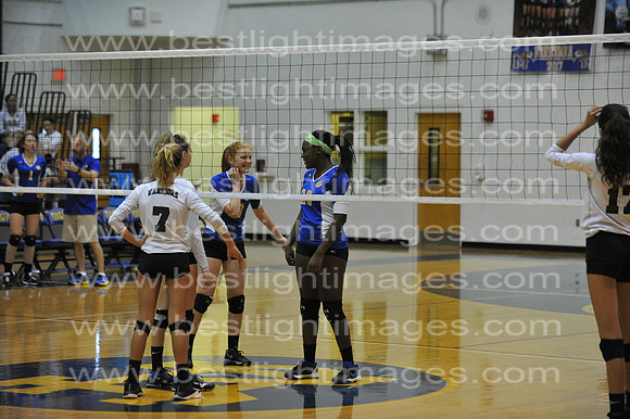 MCHSFRVB091917_074