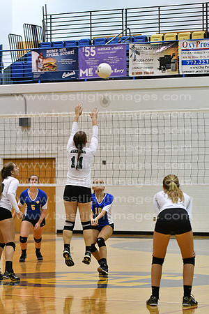 MCHSFRVB091917_348