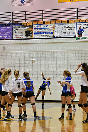 MCHSFRVB091917_336