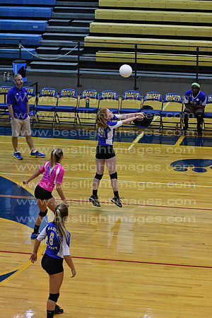 MCHSFRVB091917_279
