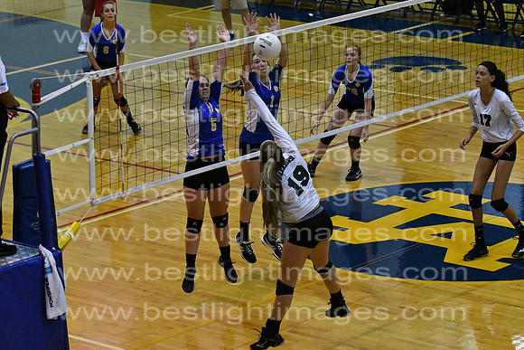 MCHSFRVB091917_287