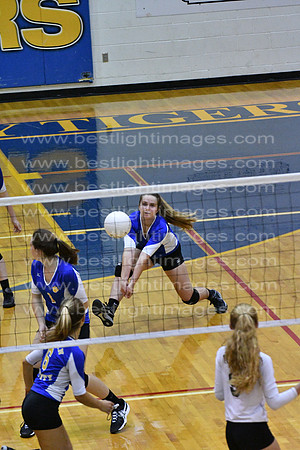 MCHSFRVB091917_171