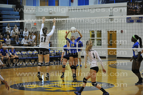 MCHSFRVB091917_087