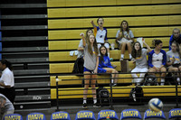 MCHSFRVB091917_016