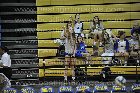 MCHSFRVB091917_016