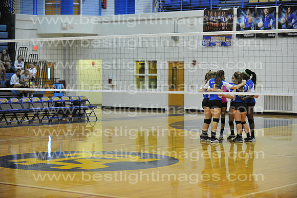 MCHSFRVB091917_043