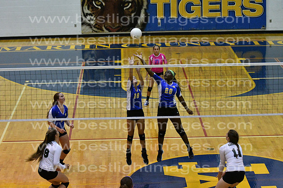 MCHSFRVB091917_313