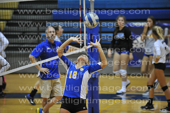 MCHSFRVB091917_025