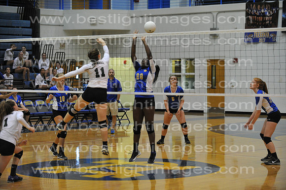 MCHSFRVB091917_088