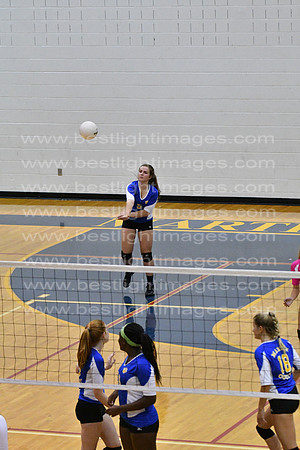 MCHSFRVB091917_204