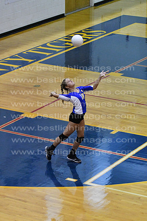 MCHSFRVB091917_276