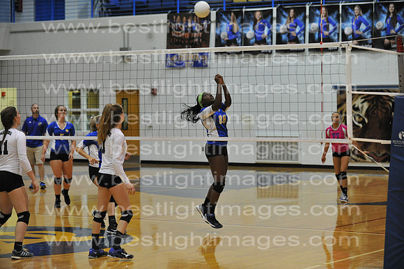 MCHSFRVB091917_086