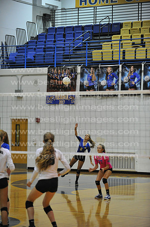 MCHSFRVB091917_127