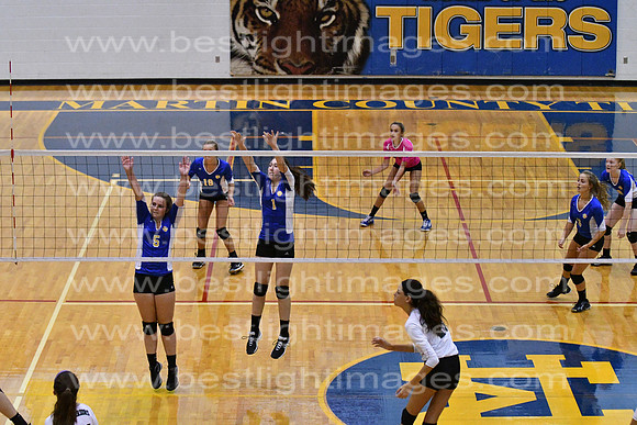 MCHSFRVB091917_191