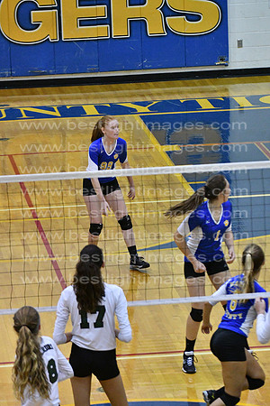 MCHSFRVB091917_175