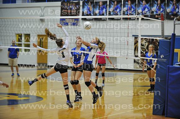 MCHSFRVB091917_073