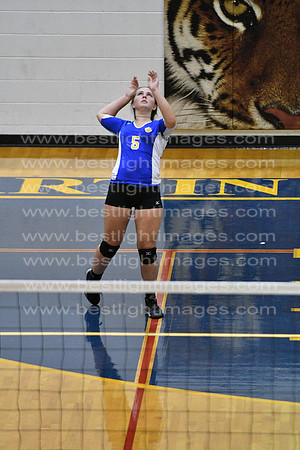MCHSFRVB091917_319