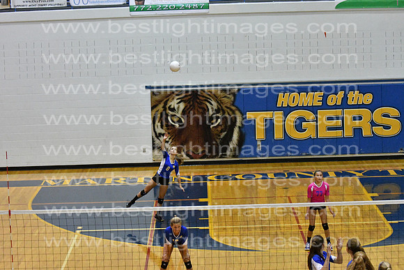 MCHSFRVB091917_195