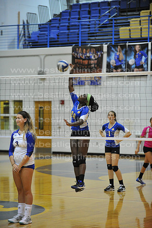 MCHSFRVB091917_035