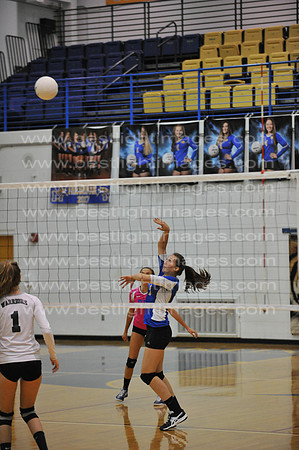 MCHSFRVB091917_131