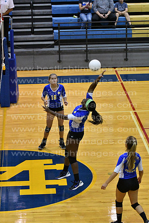 MCHSFRVB091917_246