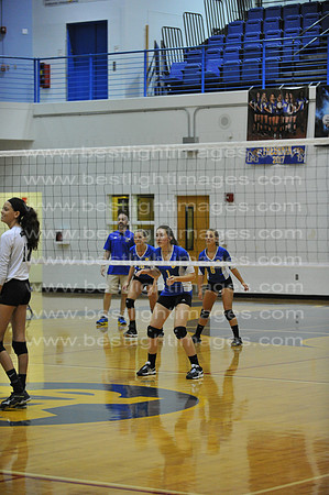 MCHSFRVB091917_061