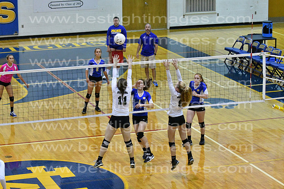 MCHSFRVB091917_299