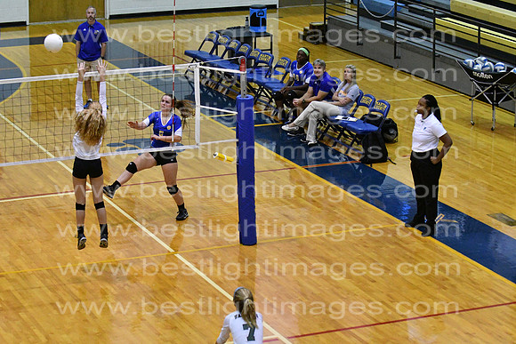 MCHSFRVB091917_188
