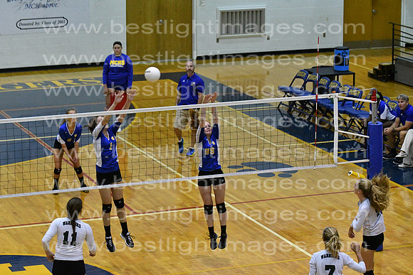MCHSFRVB091917_300