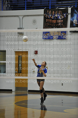 MCHSFRVB091917_112