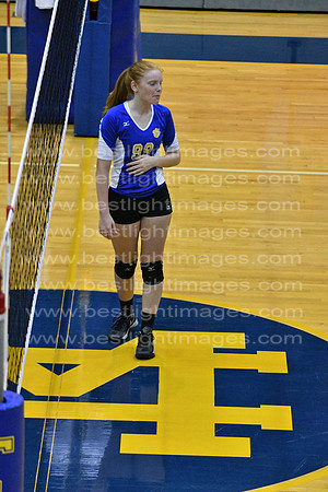 MCHSFRVB091917_228