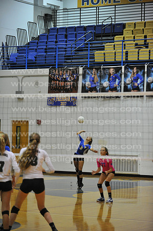MCHSFRVB091917_125