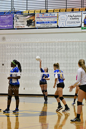 MCHSFRVB091917_353