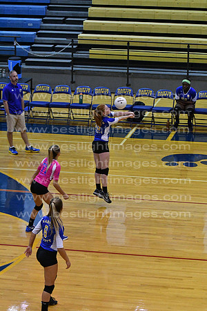 MCHSFRVB091917_278