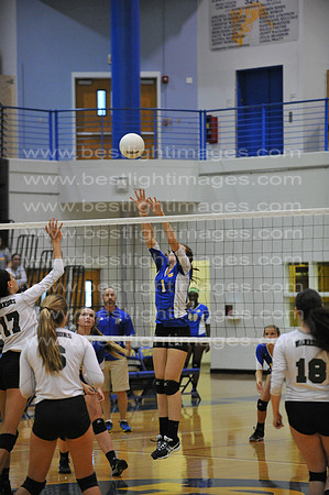 MCHSFRVB091917_115
