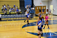 MCHSFRVB091917_017