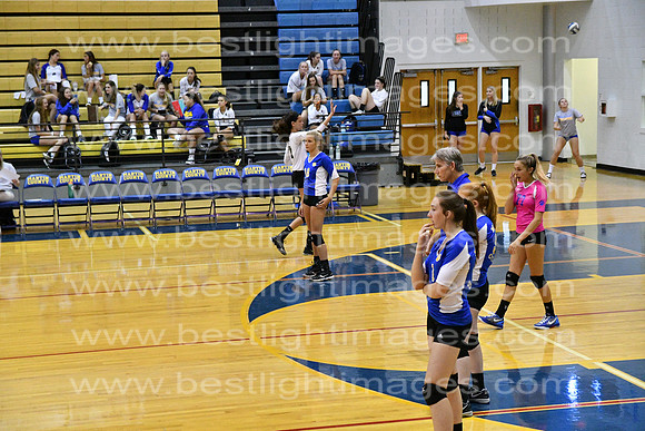 MCHSFRVB091917_017